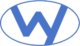 lovelytest.com