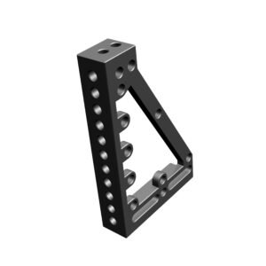 Supporting Angle Iron(M)