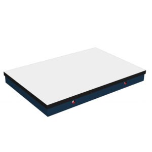 Surface Plate
