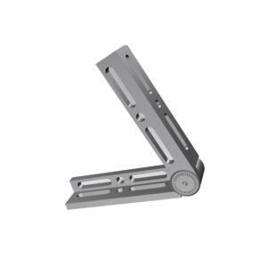Angle Adjustor