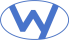 logo1